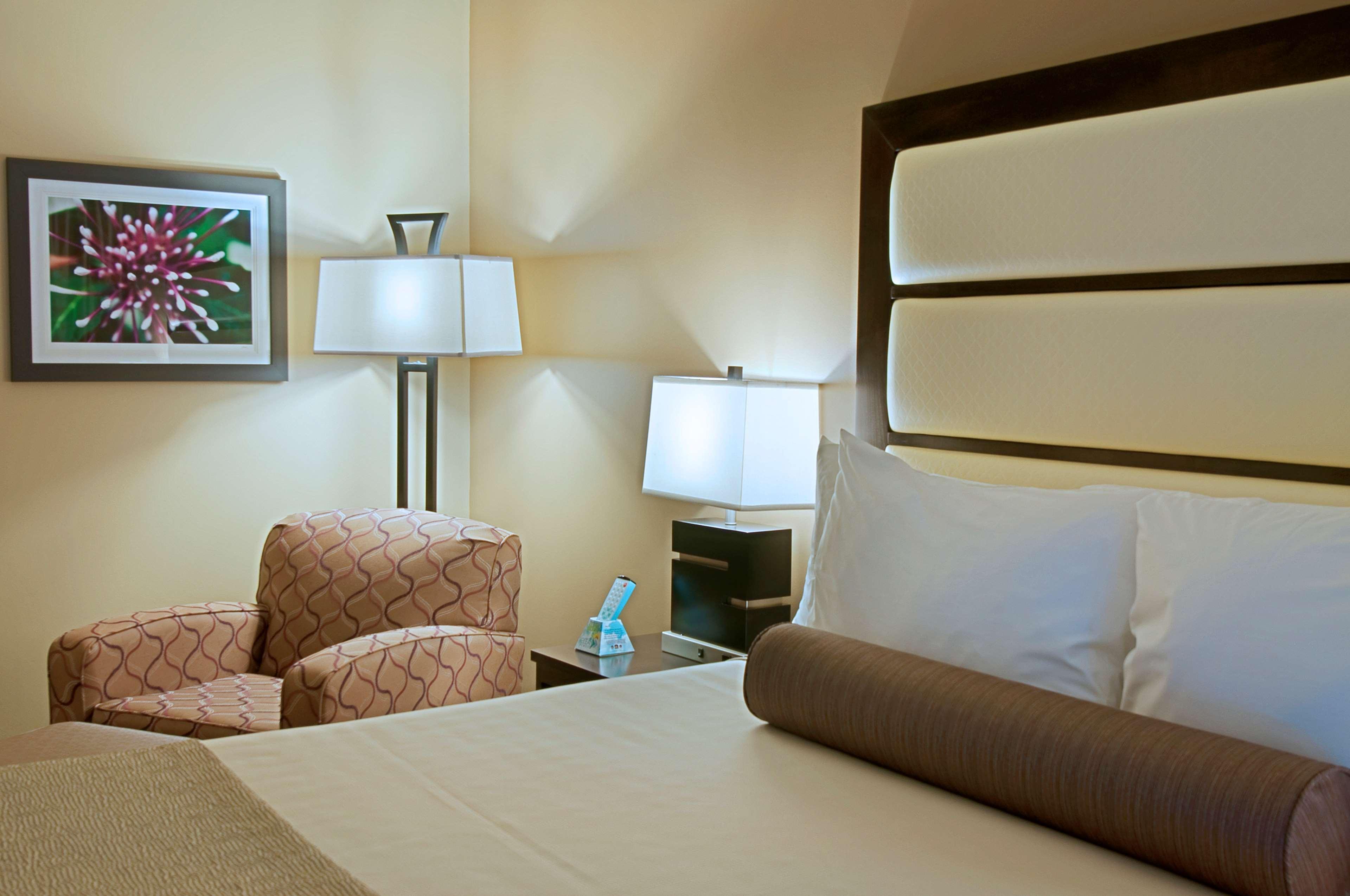 Western Miami Airport North Hotel&suites Hotel Miami Springs