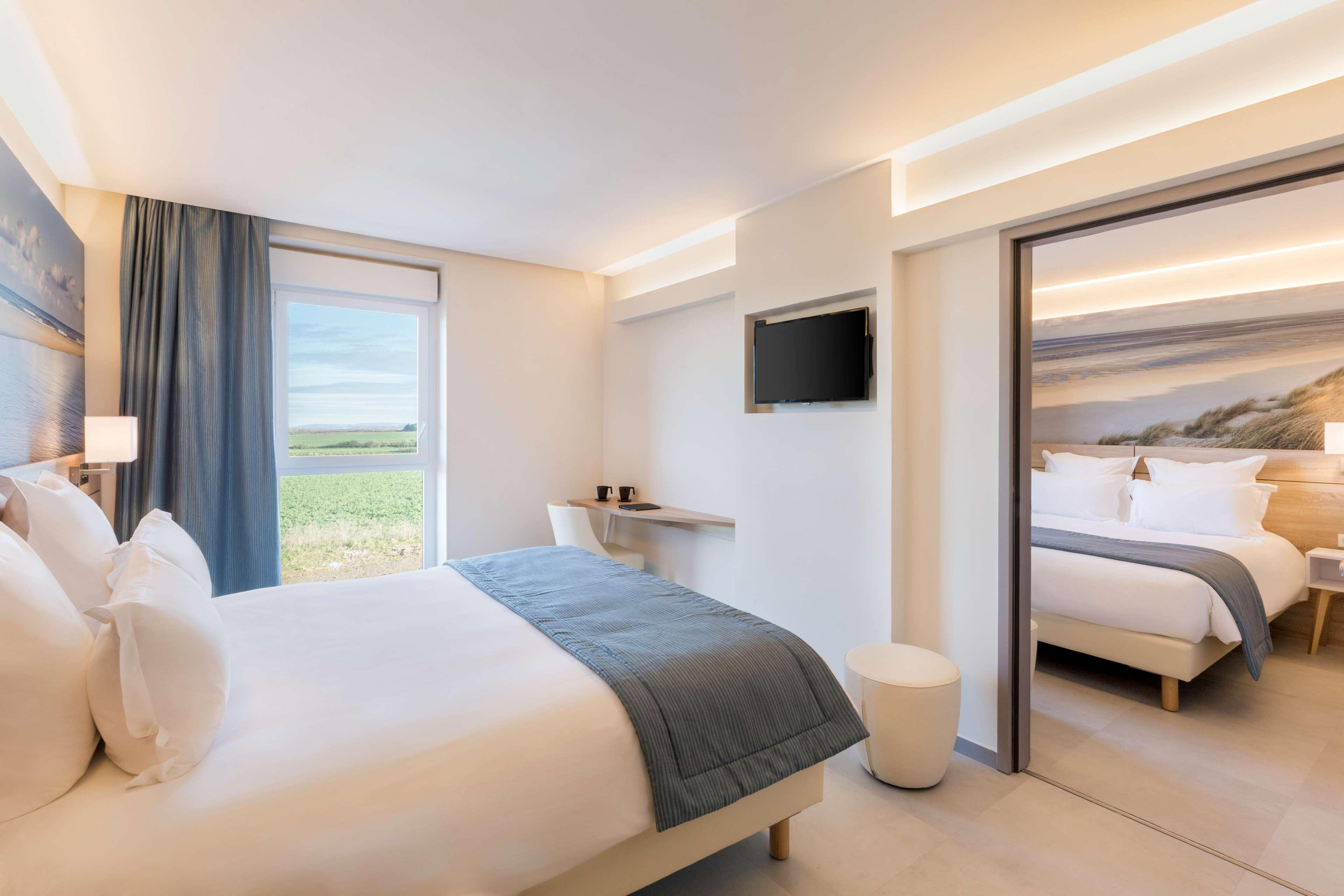 Western Miami Airport North Hotel&suites Miami Springs