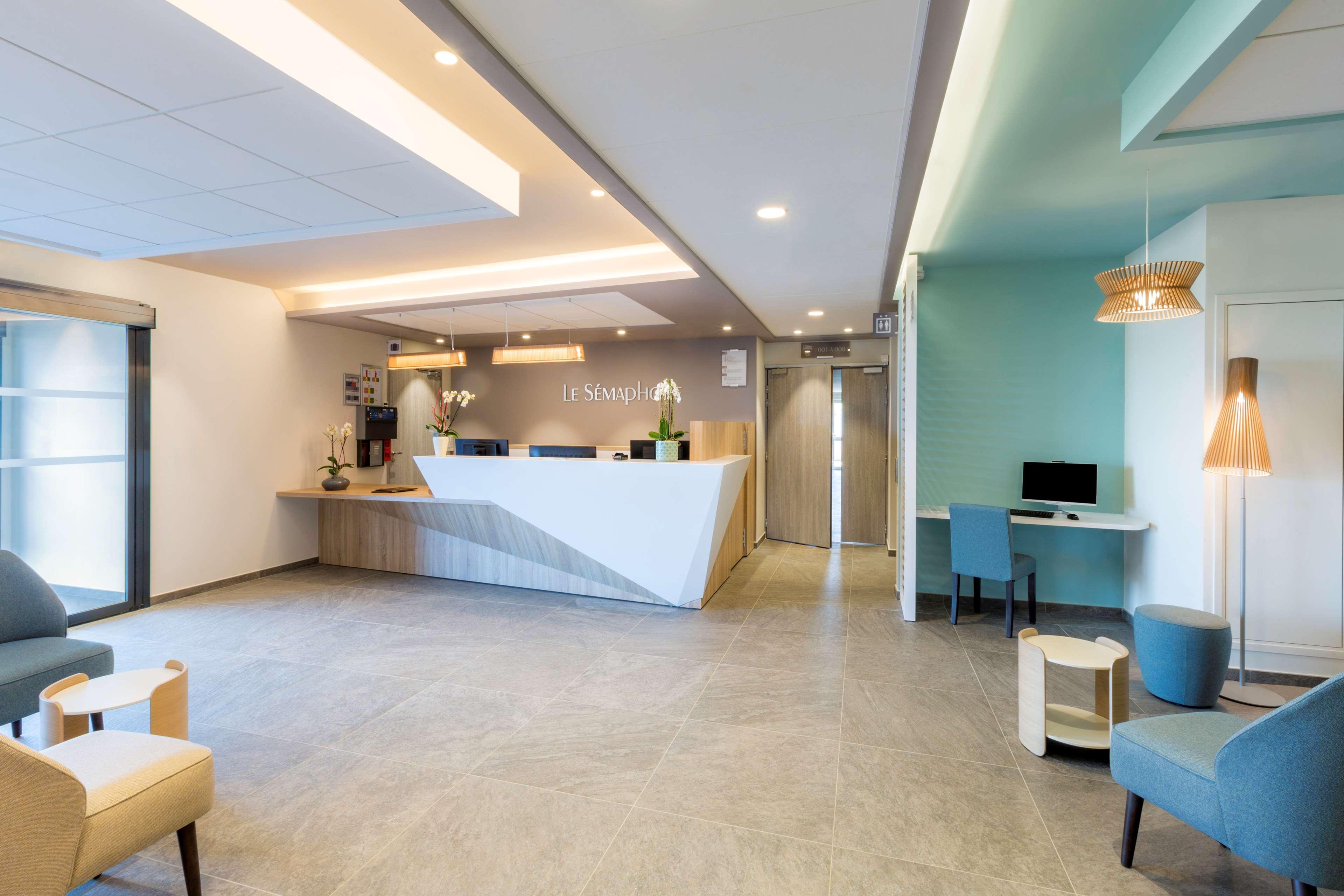 Western Miami Airport North Hotel&suites Hotel 3*