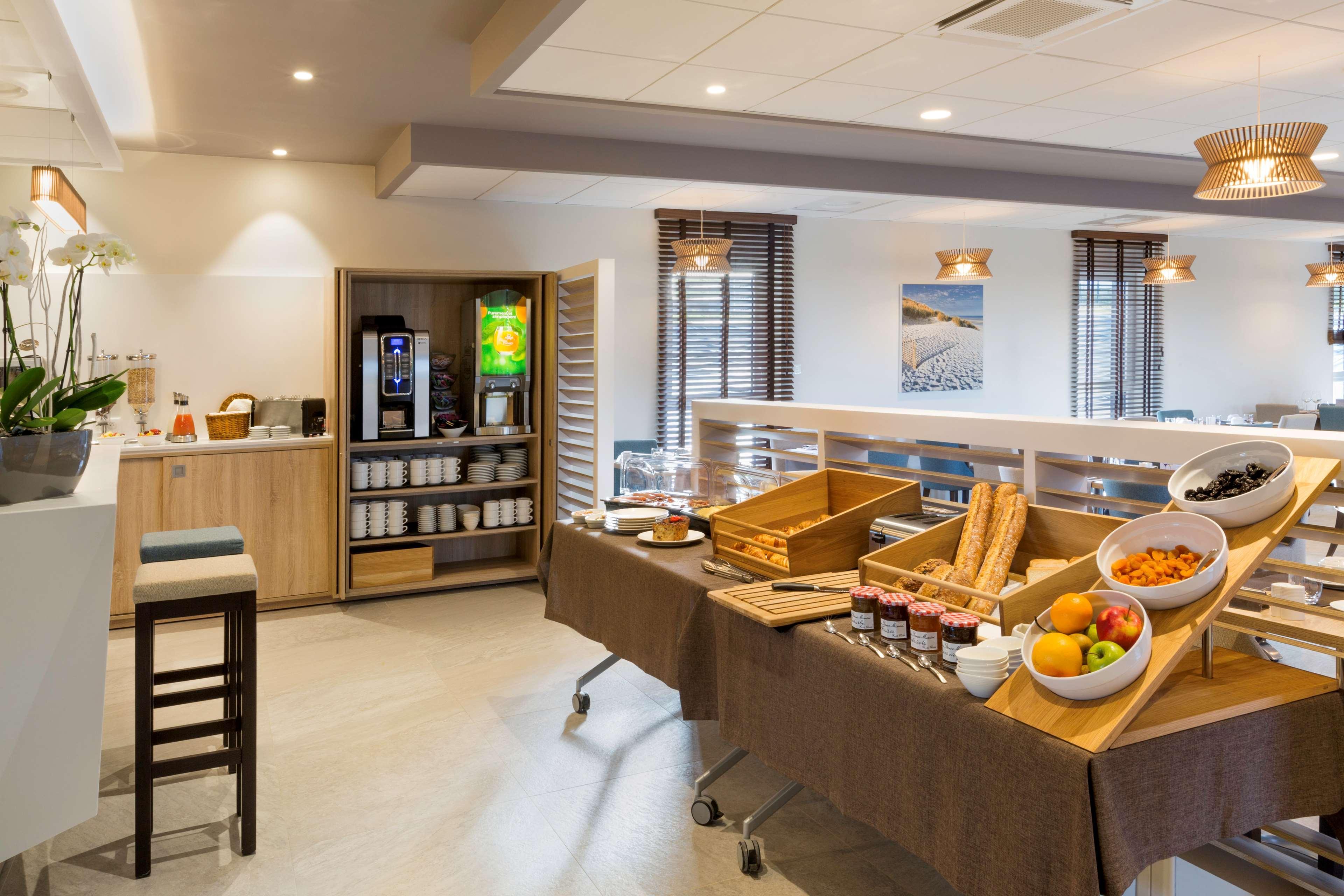 Hotel Western Miami Airport North Hotel&suites 3*