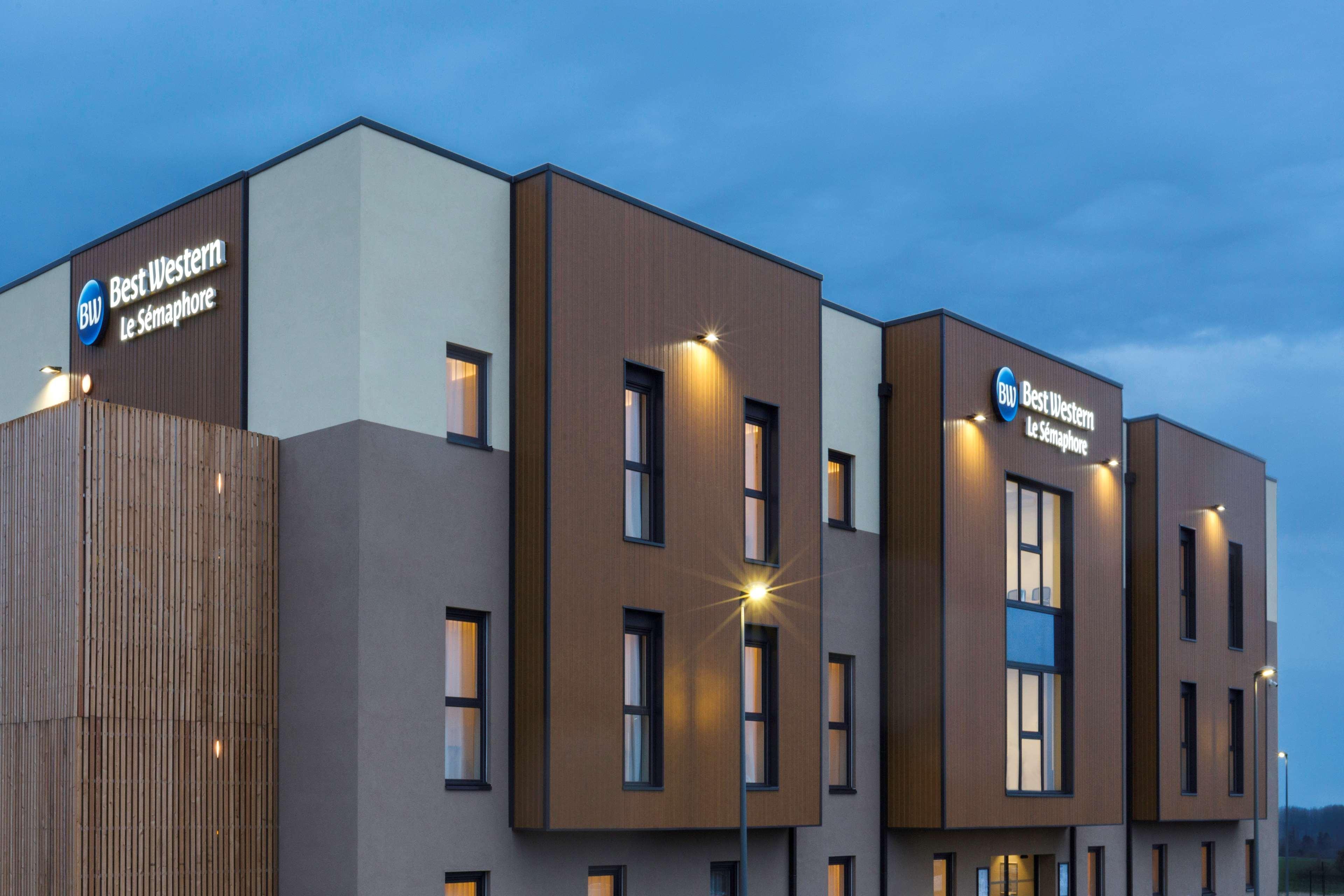 Western Miami Airport North Hotel&suites 3* Miami Springs
