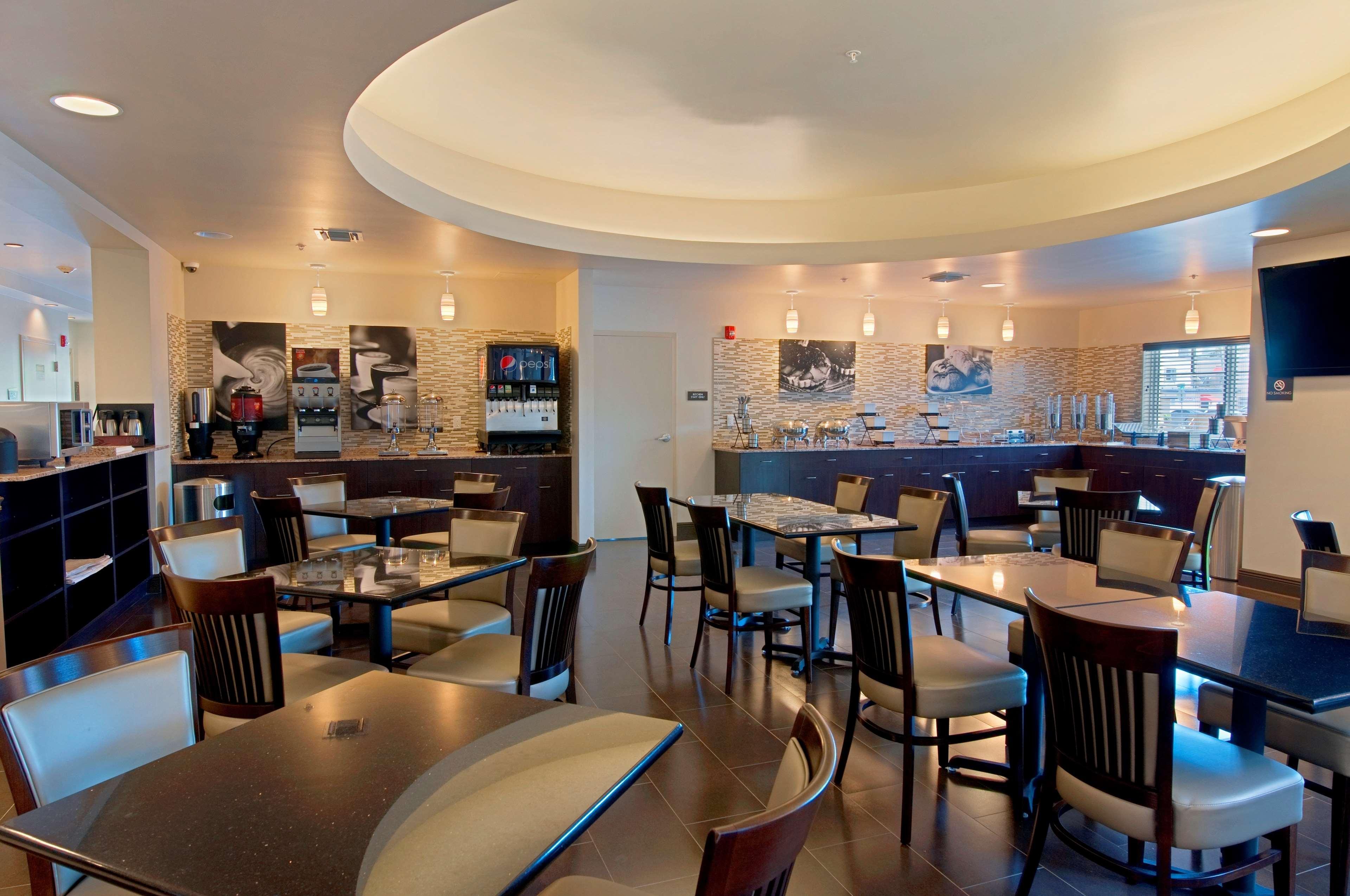 Hotel Western Miami Airport North Hotel&suites Miami Springs