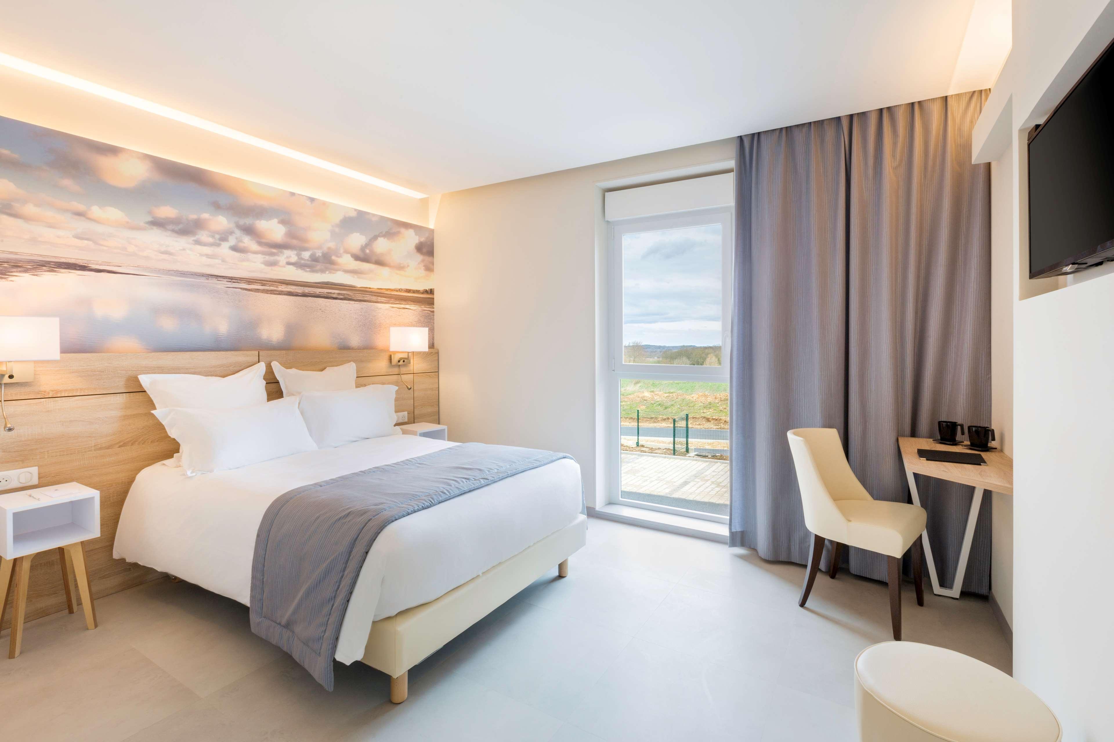 Hotel Western Miami Airport North Hotel&suites 3*