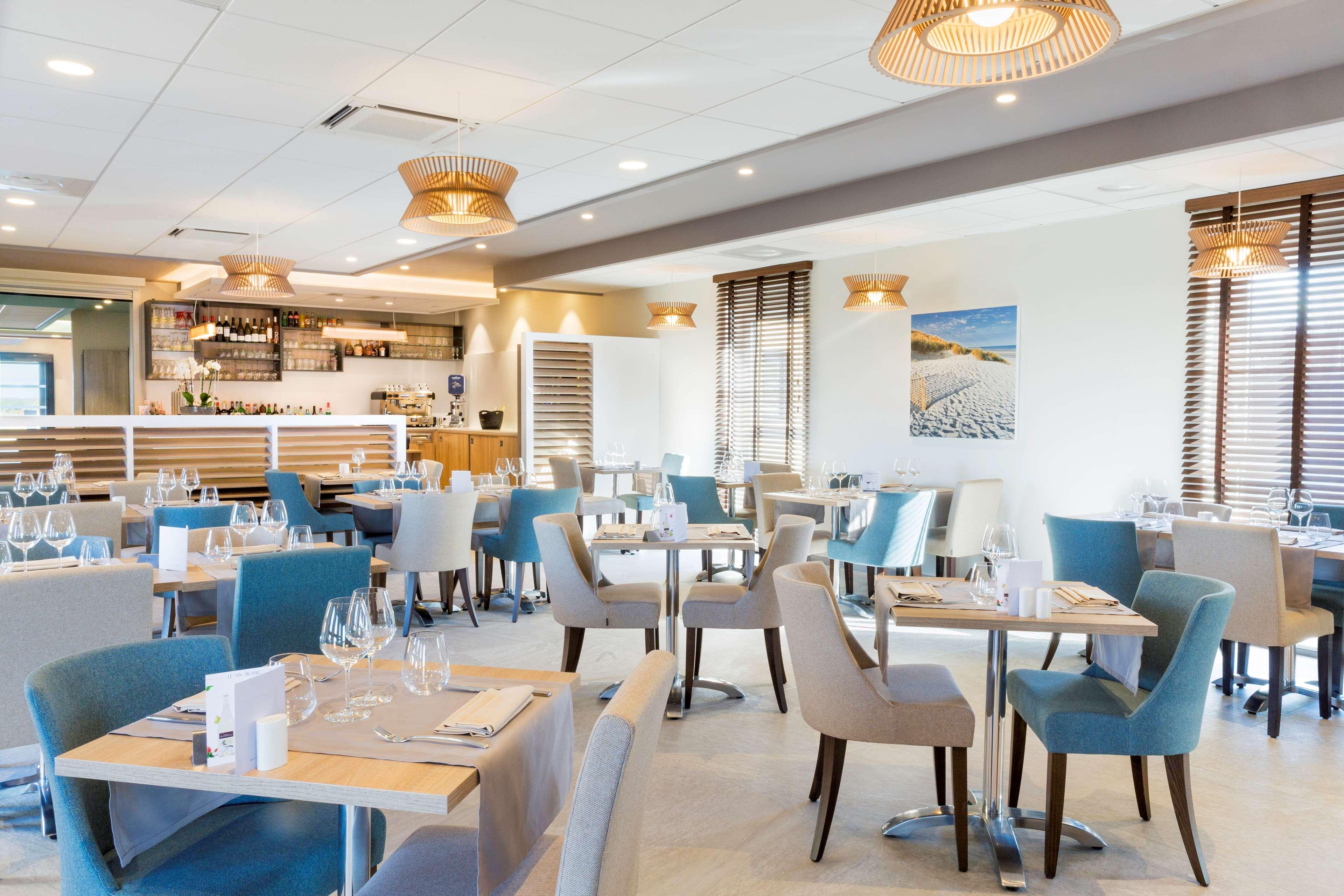 Hotel Western Miami Airport North Hotel&suites Miami Springs