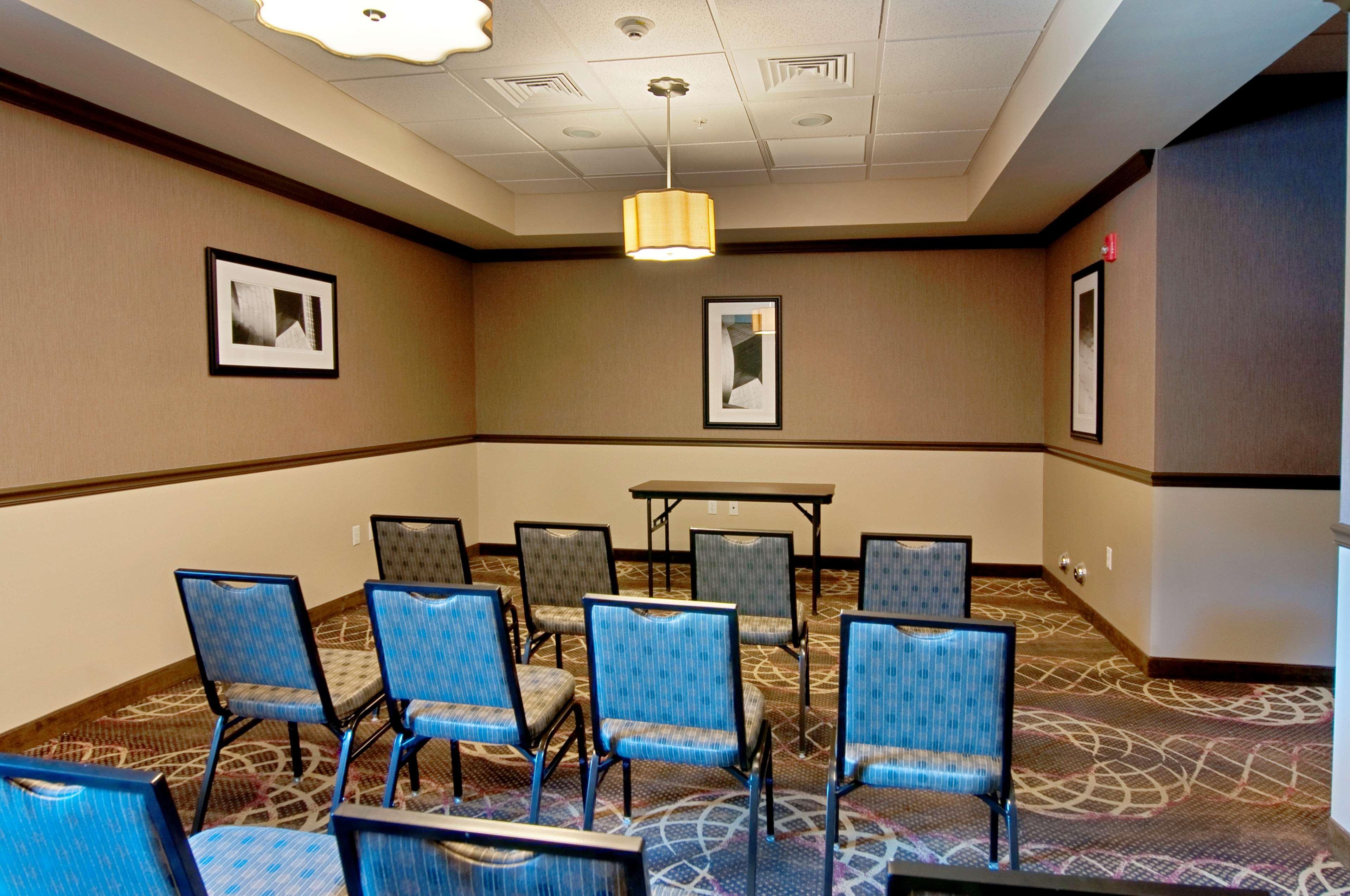 Western Miami Airport North Hotel&suites