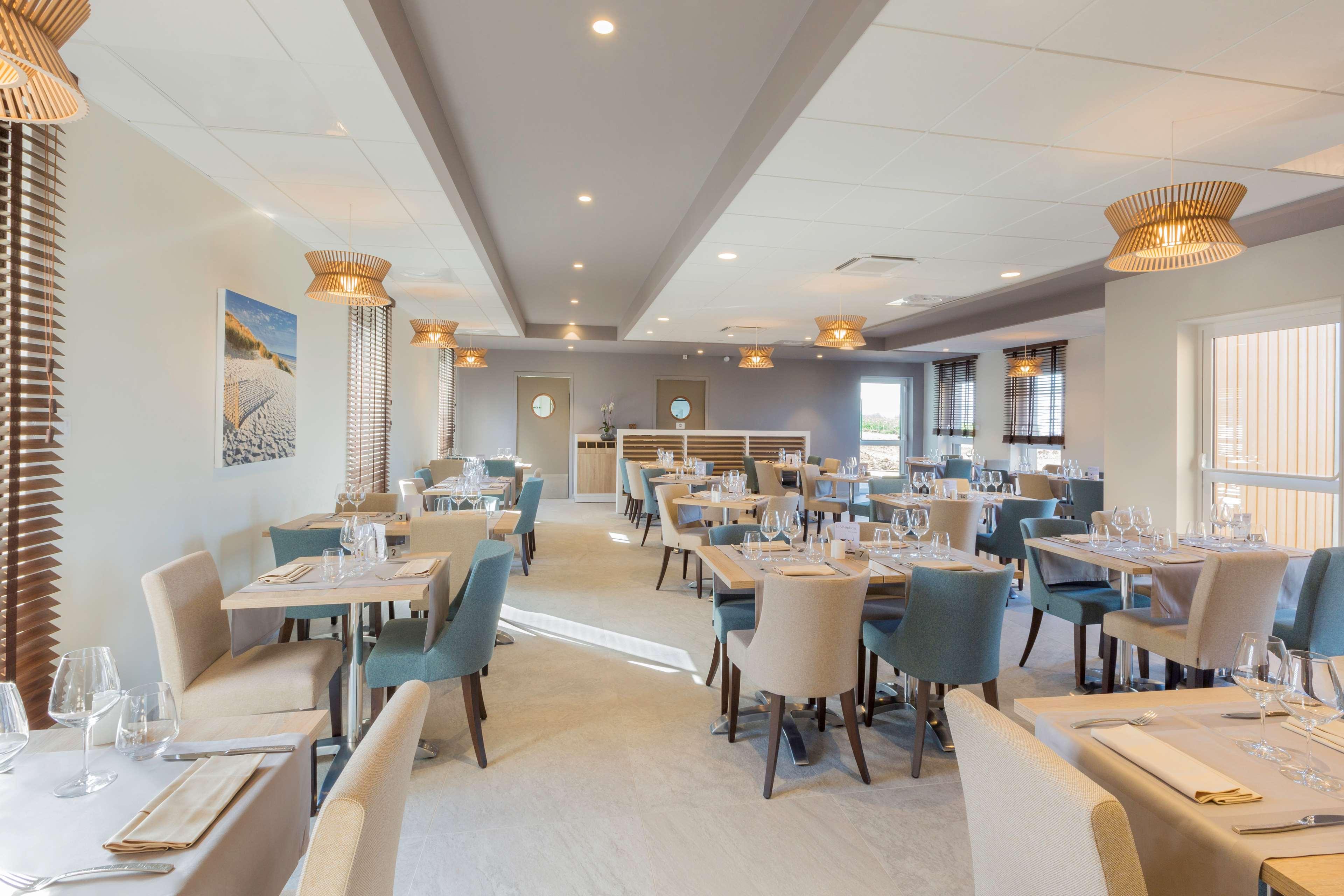 Western Miami Airport North Hotel&suites Miami Springs