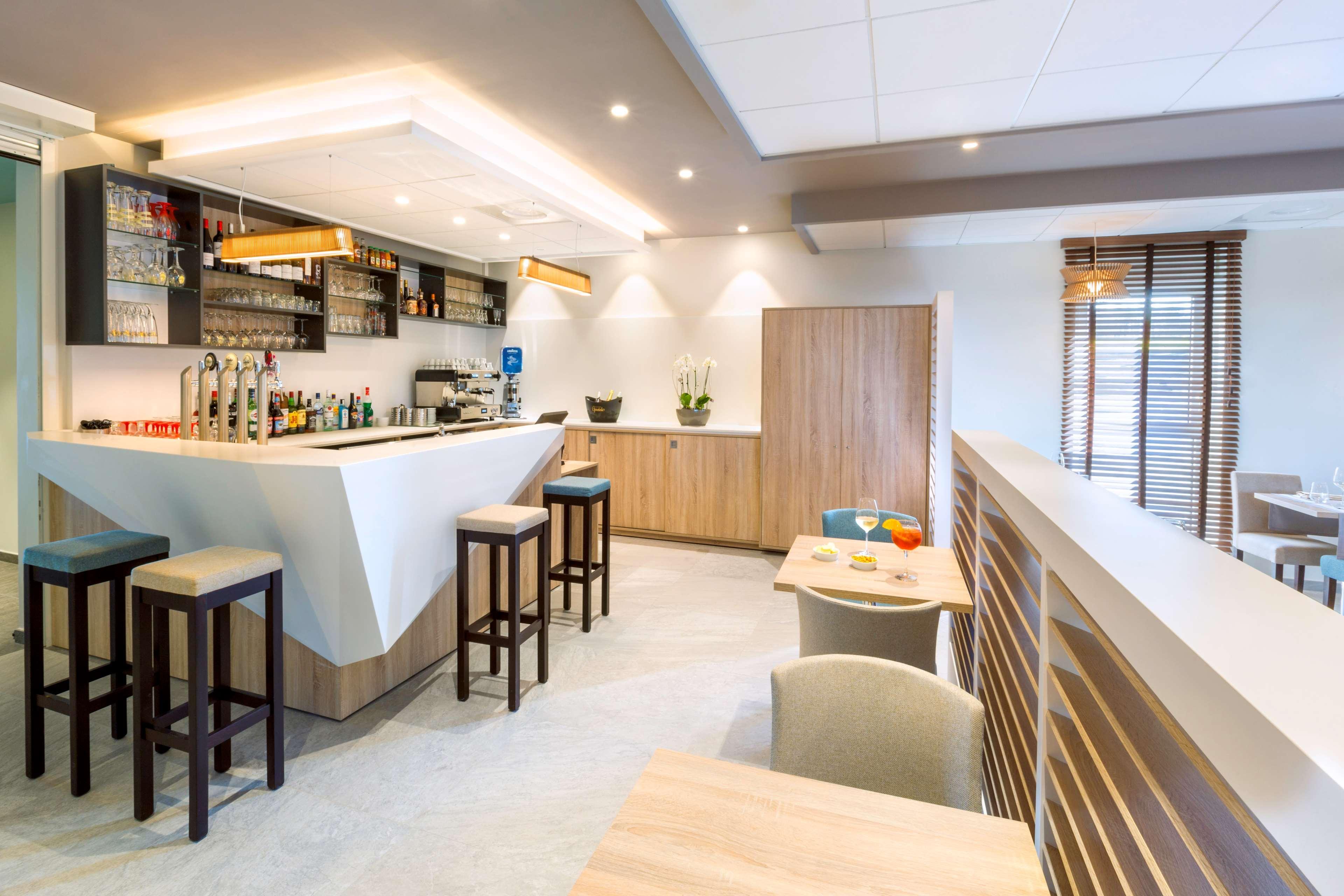 Hotel Western Miami Airport North Hotel&suites 3*