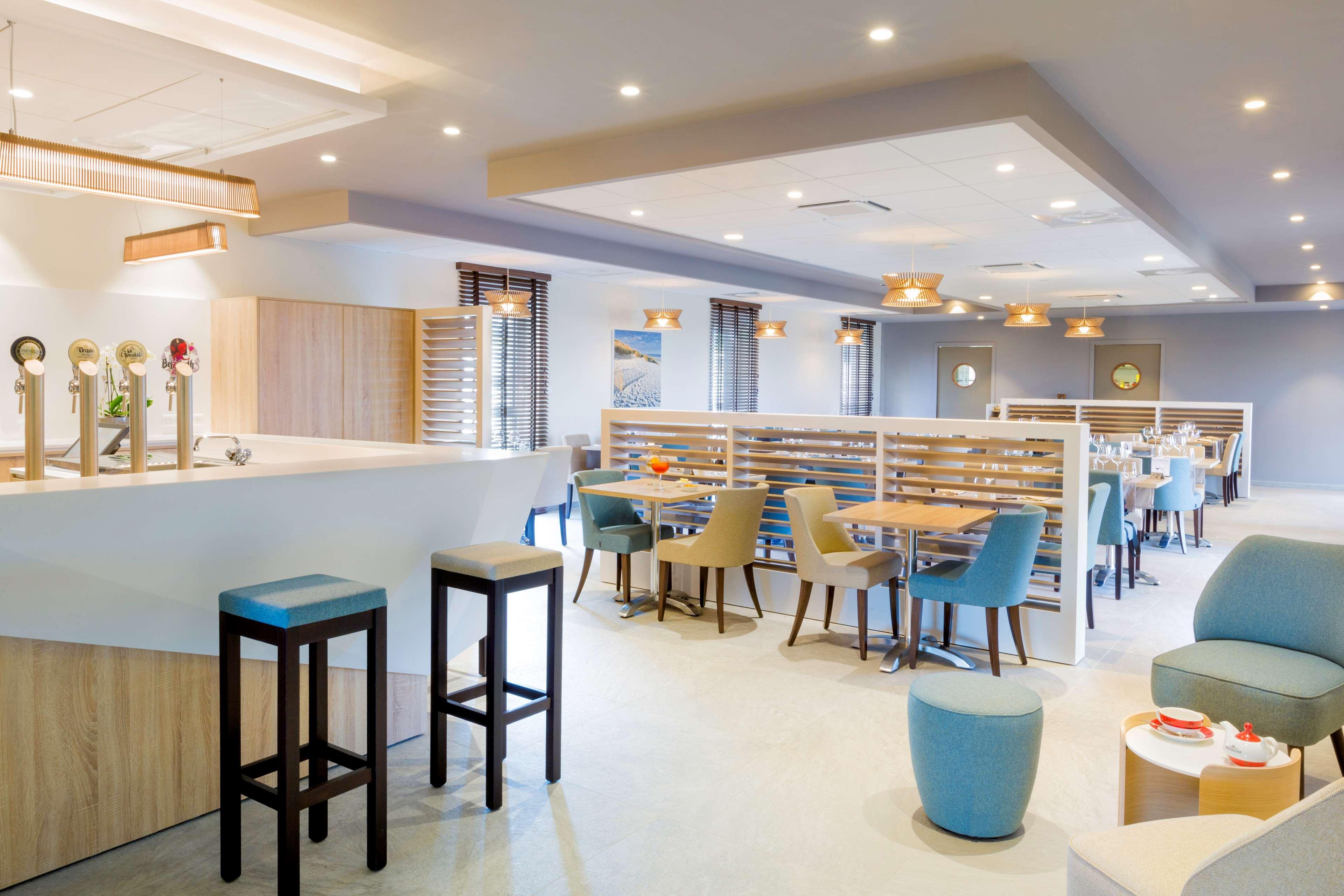 Western Miami Airport North Hotel&suites Miami Springs
