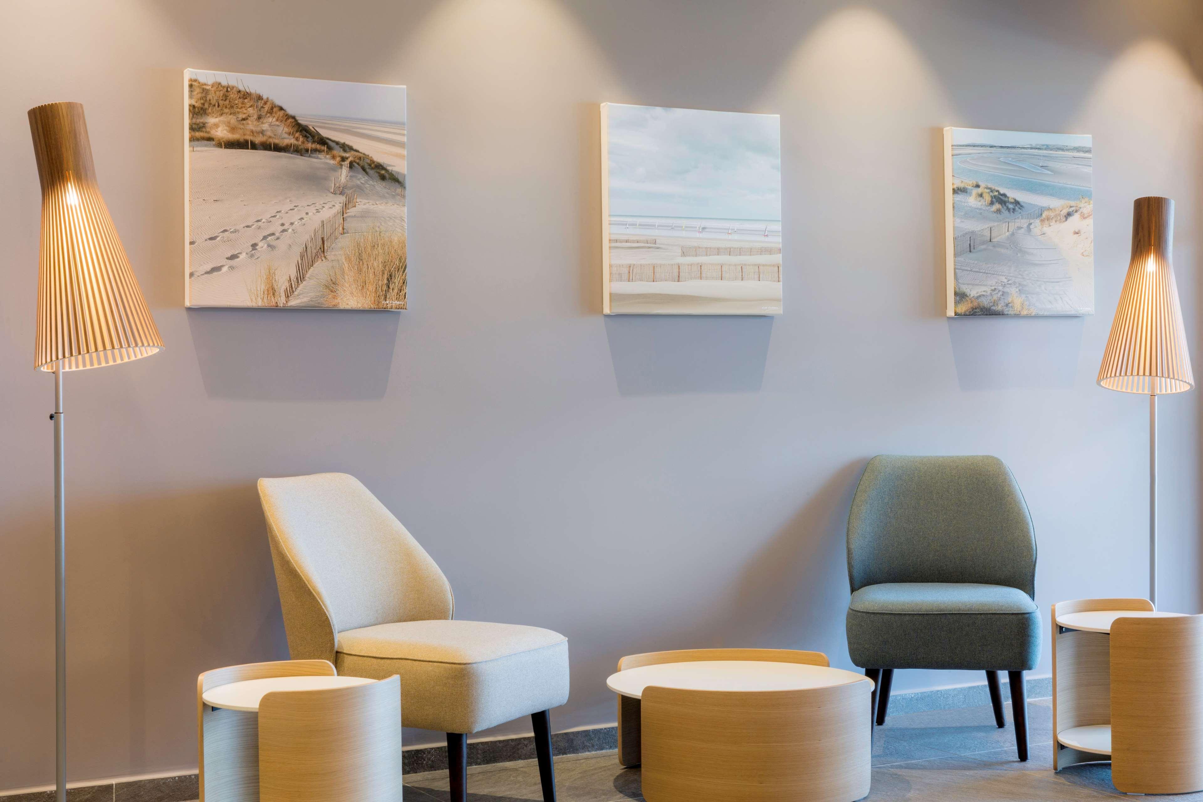 Western Miami Airport North Hotel&suites Miami Springs