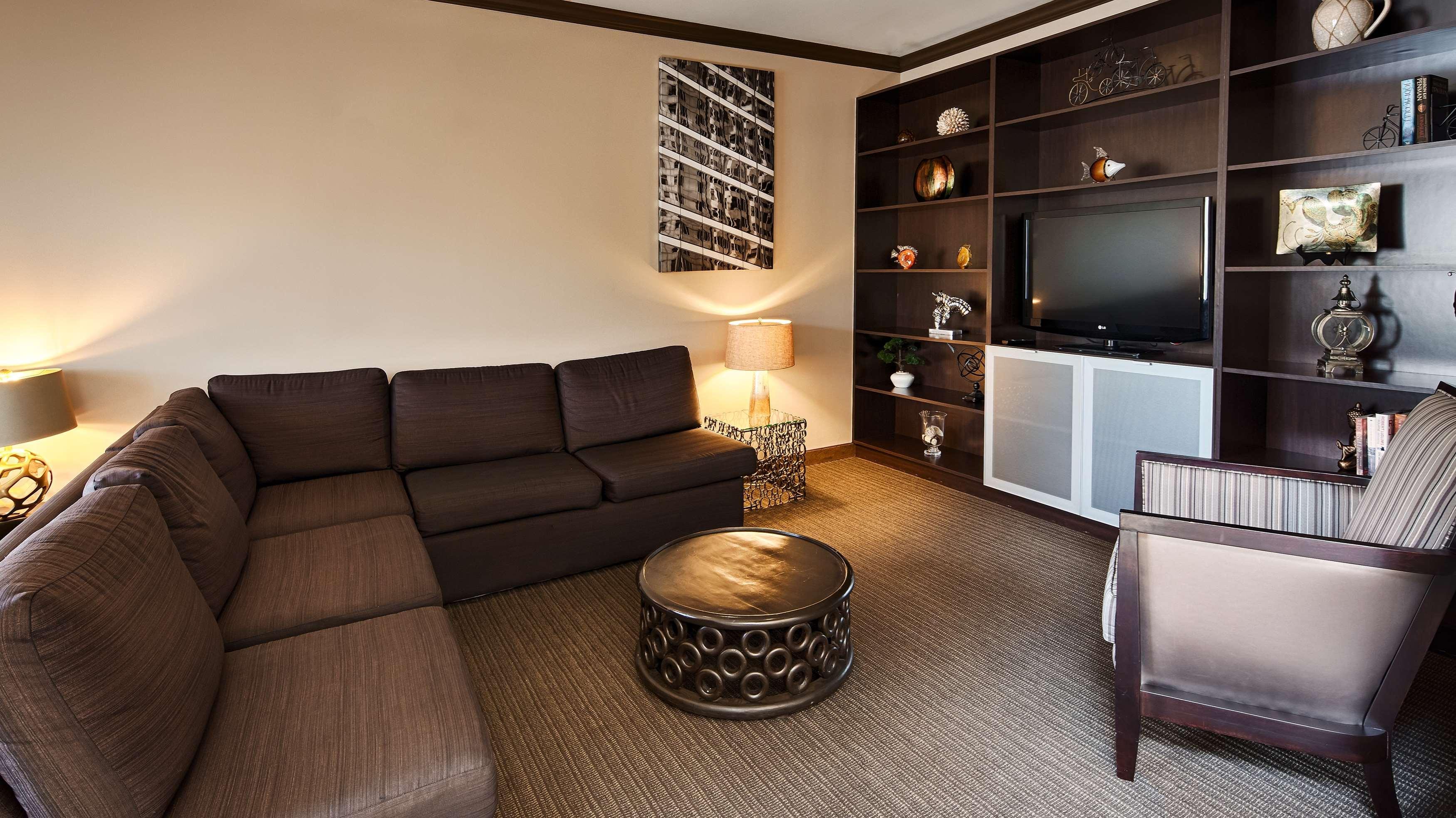 Western Miami Airport North Hotel&suites 3* Miami Springs