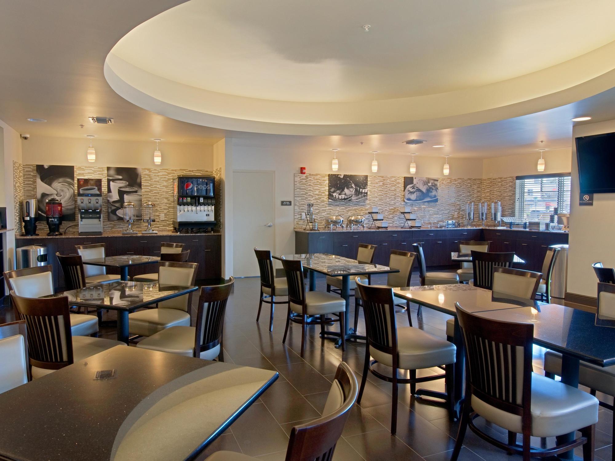 Hotel Western Miami Airport North Hotel&suites 3*