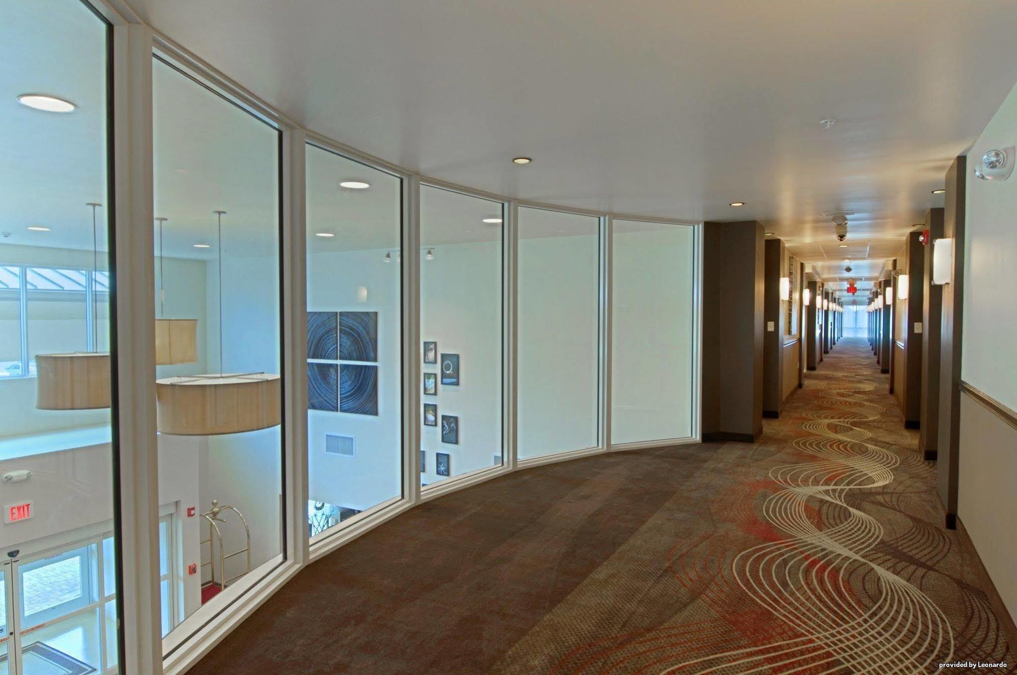 Hotel Western Miami Airport North Hotel&suites 3*