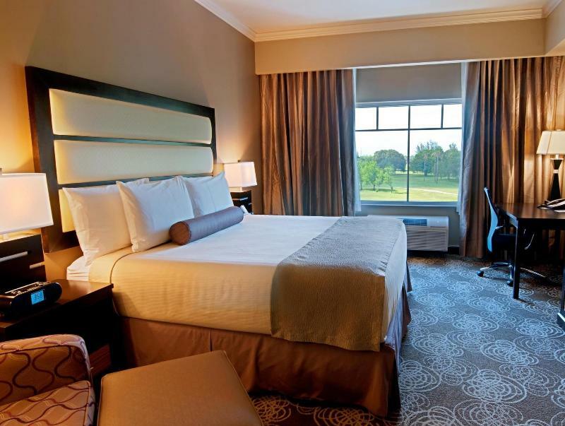 Western Miami Airport North Hotel&suites Hotel Miami Springs