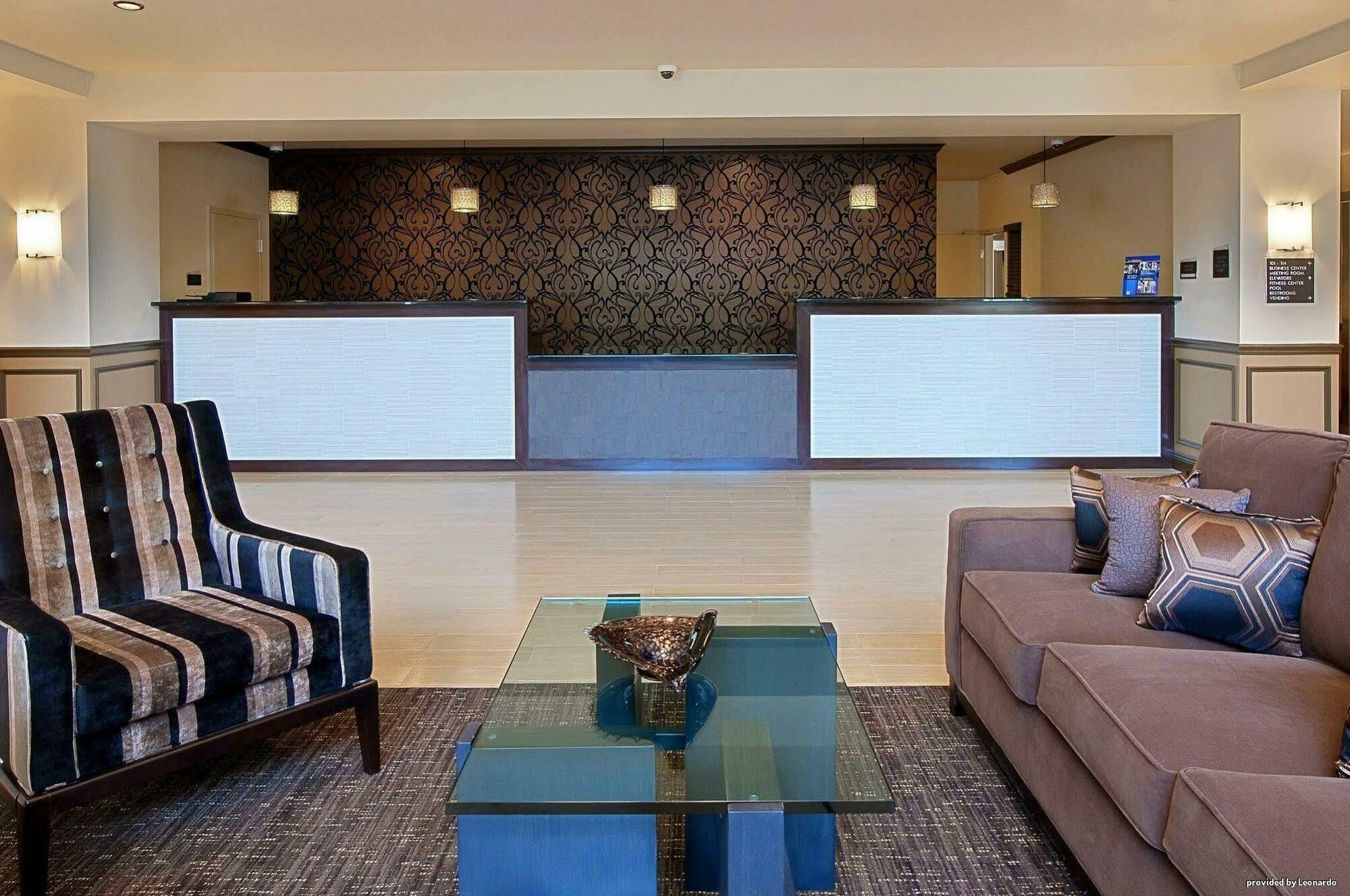 Western Miami Airport North Hotel&suites 3* Miami Springs