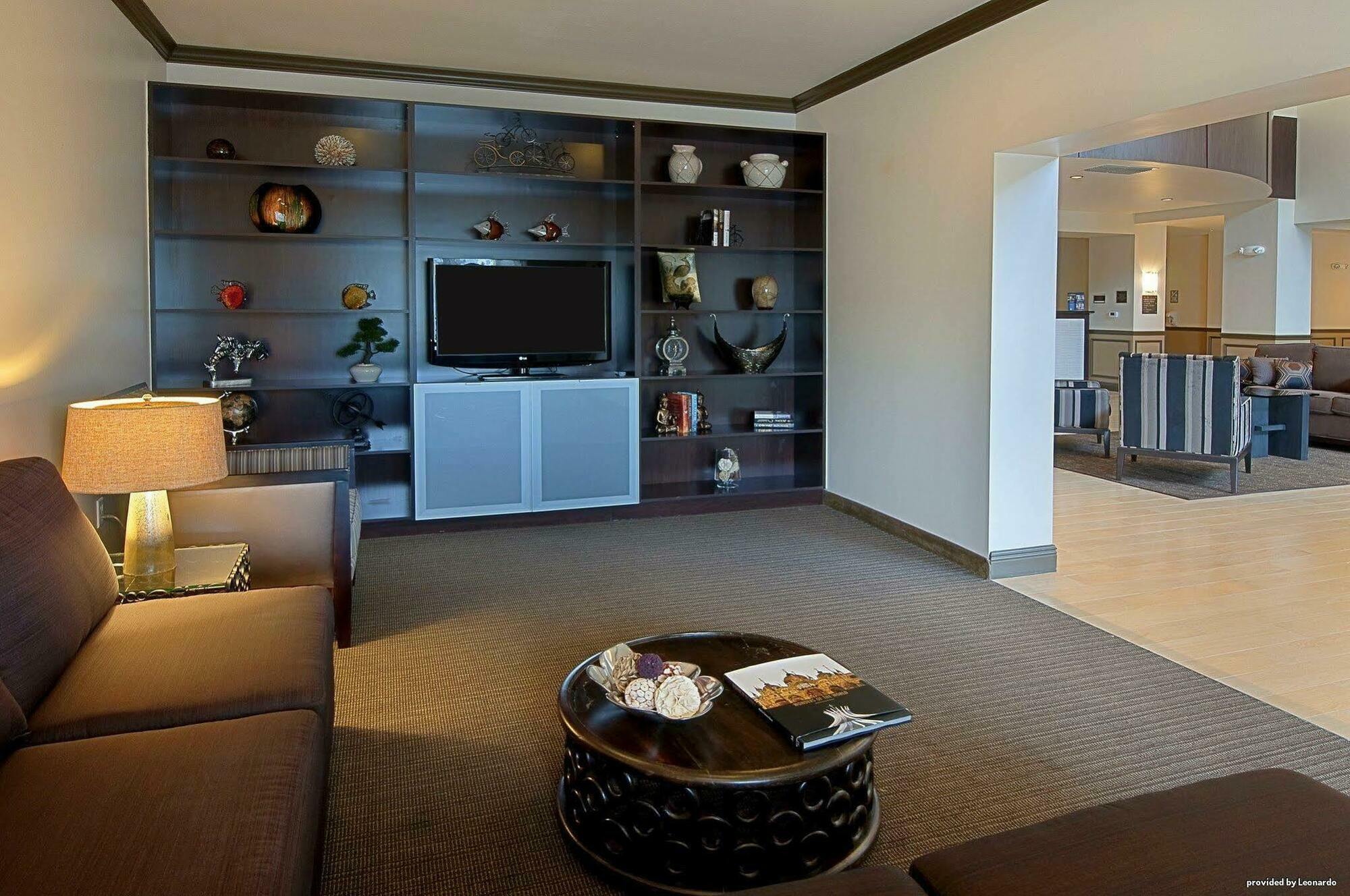 Western Miami Airport North Hotel&suites 3* Miami Springs